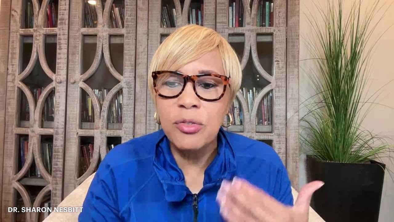 What Agreements Have You Made? | #PowerUp | 04.13.26