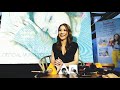 MUSIK BCL RILIS VIDEO KLIP MEMILIH DIA DENGAN KONSEP FILM PENDEK