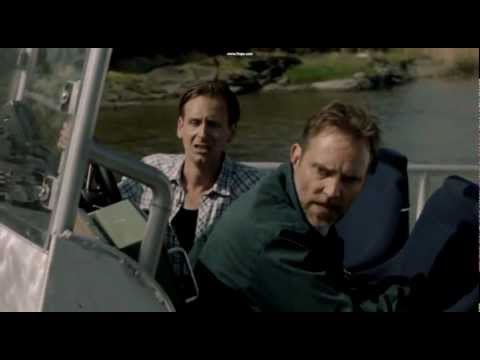 säg inte till mig vad jag ska göra din jävla fitta