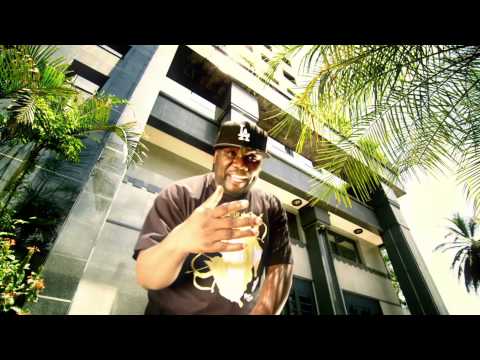 RCFA FEAT MATT HOUSTON "validé"