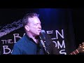 Bill Janovitz   "Dry Land"