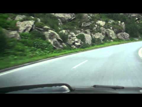 Armin Van Buuren - A State of Trance 505 [21.04.2011] HD