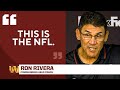 Ron Rivera Details How Commanders LOST To Bears On Thursday Night Football I CBS Sports
