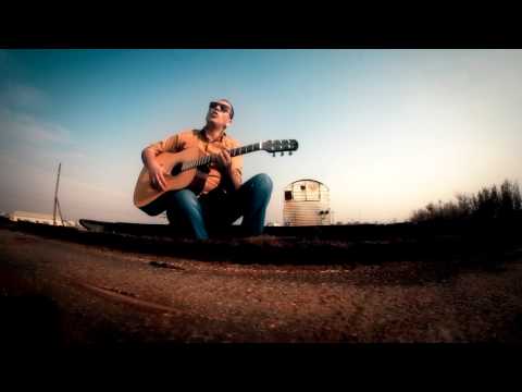 Дилмурод Усмонов - Хато кардам OFFICIAL VIDEO HD