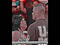 John Cena Best Revenge Ever Wwe Johncena Vickieguerrero Dolphziggler Wweshorts Shorts