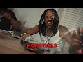 King Von Mopsticks Ft Chief Keef G Herbo Lil Durk Music Video