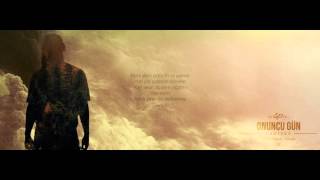 8- Şanışer - Dünya