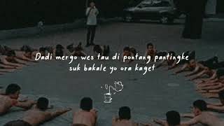 Download lagu STORY WA COCOK UNTUK STORY WA KALIAN | AKU CAH BAKOH | SMK WARGA SURAKARTA mp3 Download lagu STORY WA COCOK UNTUK STORY WA KALIAN | AKU CAH BAKOH | SMK WARGA SURAKARTA mp3