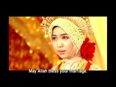 Ketika Cinta Bertasbih 2