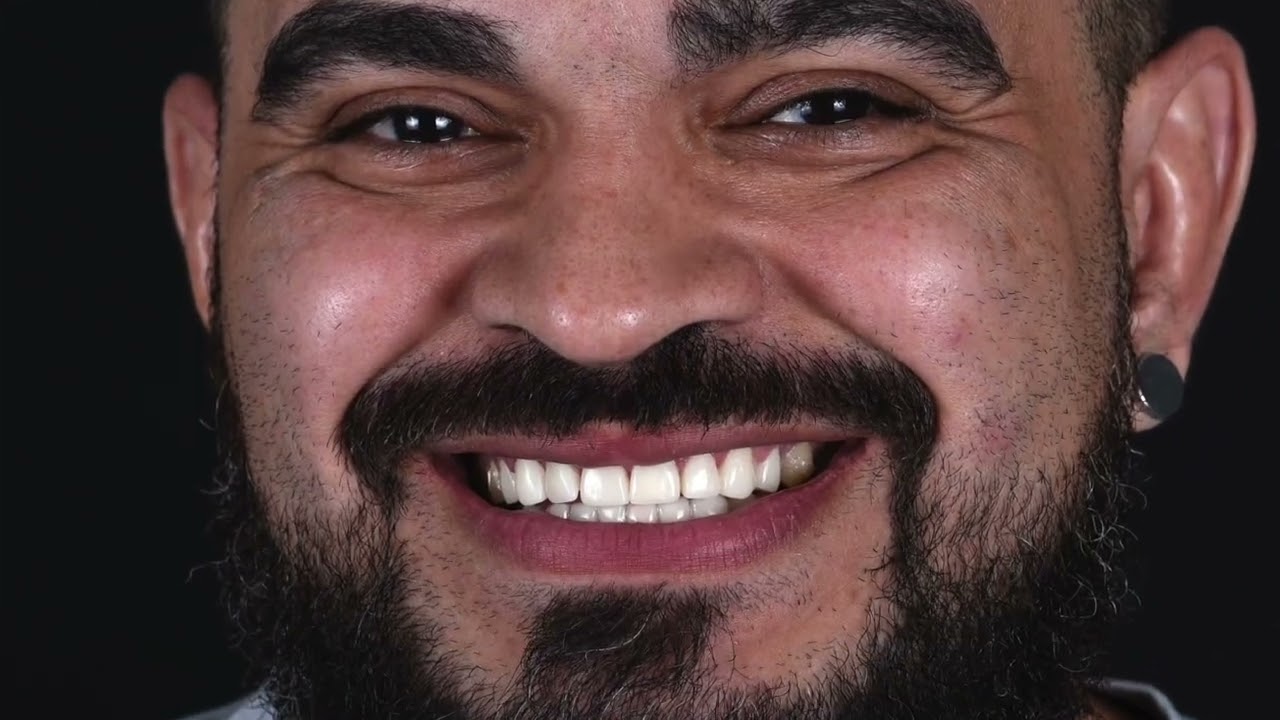 Eduardo Ivan Vera Velez-11