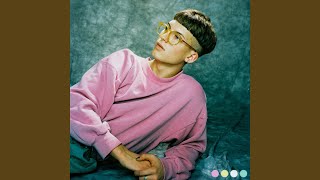 Miss Glum &amp; the Pursuit of Falling