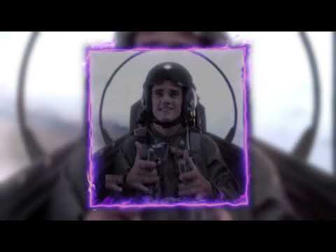 ELA É SENSACIONAL - MC MENOR MT (SUPER SLOWED)