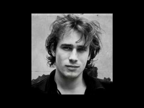 Jeff Buckley – We All Fall in Love Sometimes