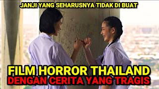 Download lagu SAWAH WAKAP LAAAAYY !! - YOU MUST BE 18  TO WATCH THIS MOVIE !! mp3