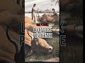 10 Plagues of Egypt #shorts