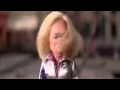 My Reaction That Oobi G Came Back On Youtube