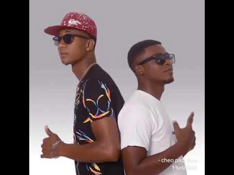 Que se valla Cheo Papiflow Ft Jy