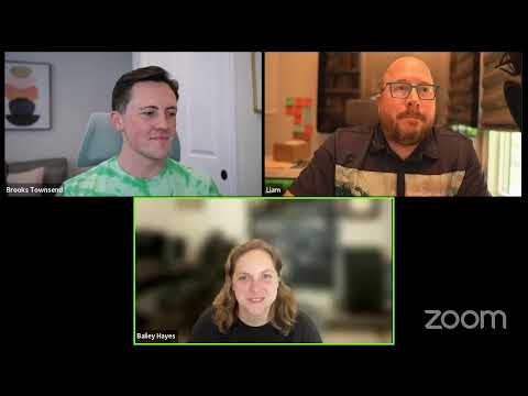 wasmCloud Community Meeting - 23 Aug 2023