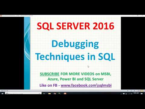 Data Migration from SQL to Postgresql | SQL Data Migration to PostgreSQL Database