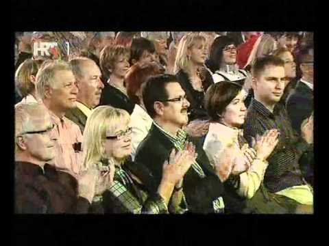 Kraju moj primorski- Lijepom našom, Kastav, 2011.