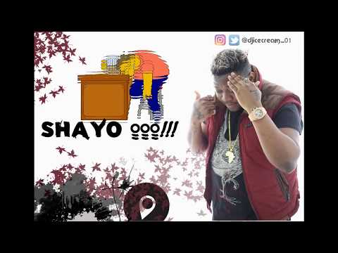 Share Location - Dj Icecream ( Lyrics )