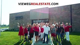 Vieweg Real Estate - Your Source for Residential and Commercial Real Estate