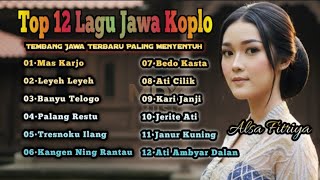 Download lagu TOP 12 LAGU JAWA KOPLO PALING NYENTUH ATI, Sekali Muter Auto Kelingan Wong Sing Tau Ono ☕💔 mp3 Download lagu TOP 12 LAGU JAWA KOPLO PALING NYENTUH ATI, Sekali Muter Auto Kelingan Wong Sing Tau Ono ☕💔 mp3
