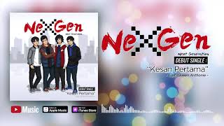 Download Lagu Gratis