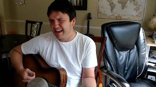 Harry Chapin - Changes Cover