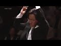 아리랑 Arirang _ Symphony Orchestra.  Osaka Performance. KBS, 2007.