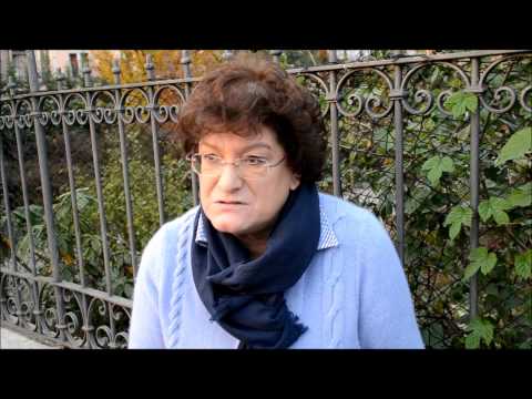 SMILE: via Vetta d’Italia