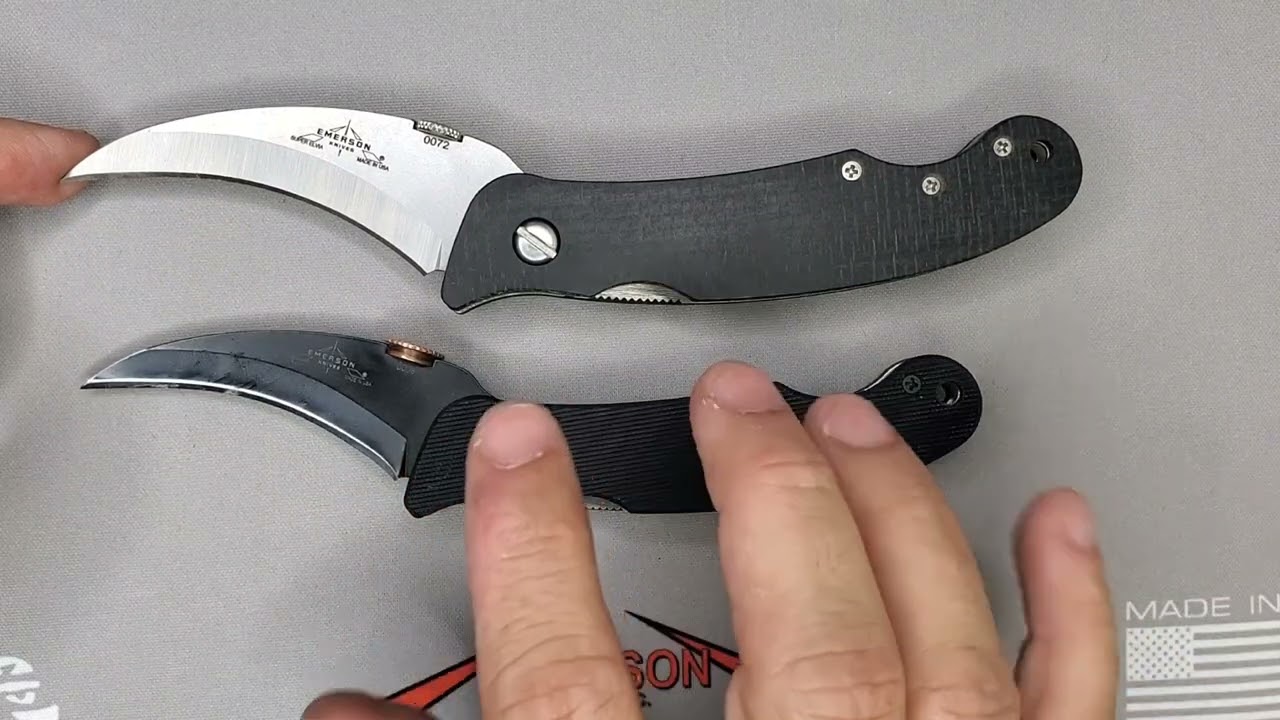 YouTube Video Thumbnail