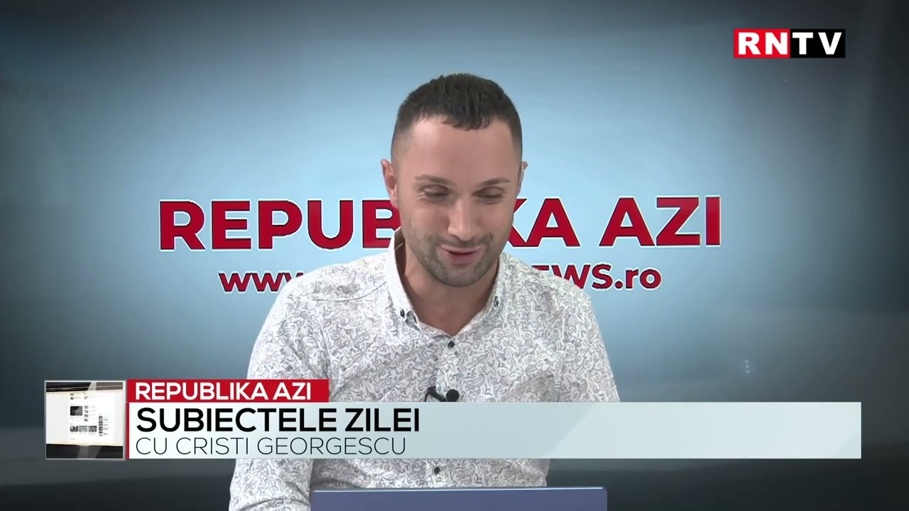 republika_azi987