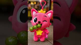 Download lagu It's my best day ever! #pinkfong #travelvlog mp3 Download lagu It's my best day ever! #pinkfong #travelvlog mp3