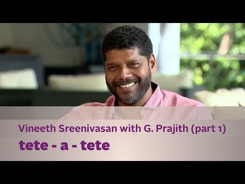 download lagu mp3 mp4 G Prajith, download lagu G Prajith gratis, unduh video klip G Prajith