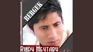 Download lagu Rindu Meutabu mp3