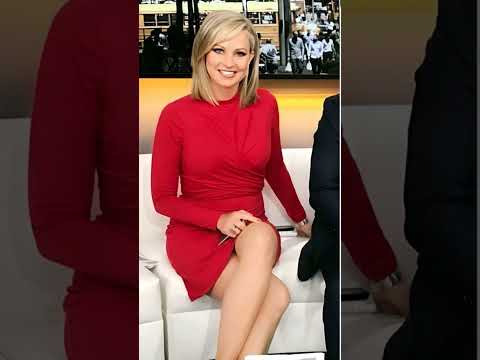 Sandra Smith Fox