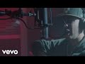 Noriel 60 Barras Official Video