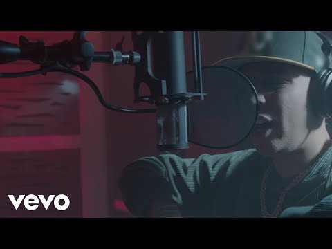 60 Barras - Noriel