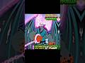 Chhota Bheem Maha Shaitan Aur Pretpuran Movie Some Images Subscribe My Channel