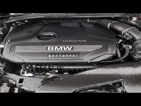 BMW B38 ENGINE RELIABILITY , COMMON PROBLEMS , RECALLS  2025