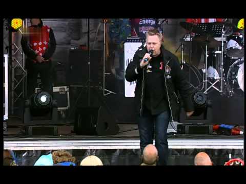 Die Cöllner - Zacka Zacka 2011