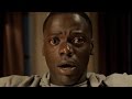 Get Out Official Trailer 2017
