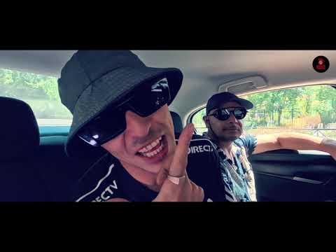 Niel Brown & Vickman - Gracias Lorena