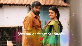 Download lagu Vjs whatsapp status #karuppan #vjs #Azhagazhaga mp3 Download lagu Vjs whatsapp status #karuppan #vjs #Azhagazhaga mp3