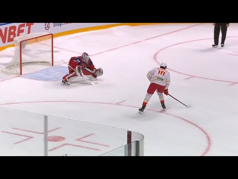 YouTube thumbnail for video