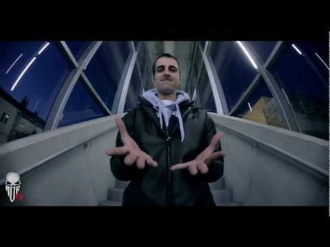 Morgen schon ein King? feat MashMan