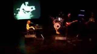 emily haines in edmonton - detective's daughter