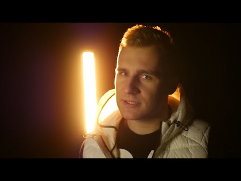 LEVELON - Ciarki (Official Video) 2021