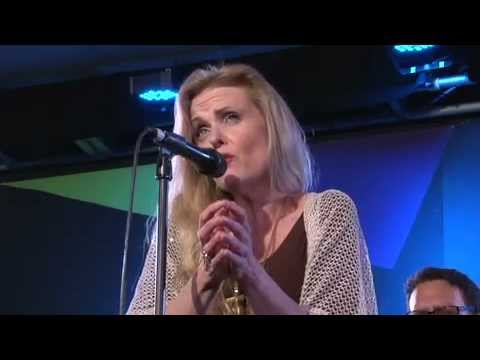Without A Song, The Tierney Sutton Band, 2012 Monterey Jazz Festival
